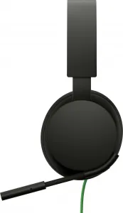 Microsoft XSX - Stereo sluchátka