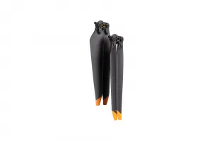 DJI Inspire 3 Foldable Quick-Release Propellers (Pair) DJIQuick