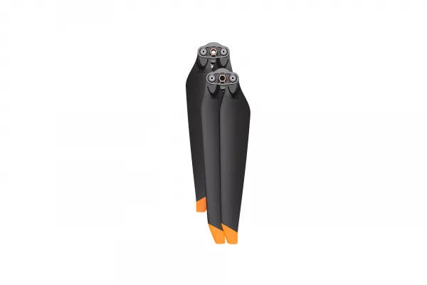 DJI Inspire 3 Foldable Quick-Release Propellers (Pair) DJIQuick