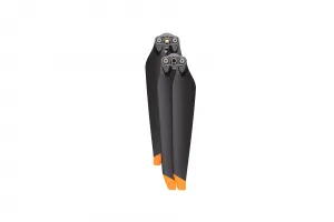DJI Inspire 3 Foldable Quick-Release Propellers (Pair) DJIQuick