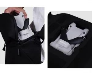Stablecam DJI Mini 3 Pro - TPU MINI držiak vrtuliek 1DJ5278