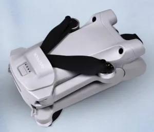 Stablecam DJI Mini 3 Pro - TPU MINI držiak vrtuliek 1DJ5278