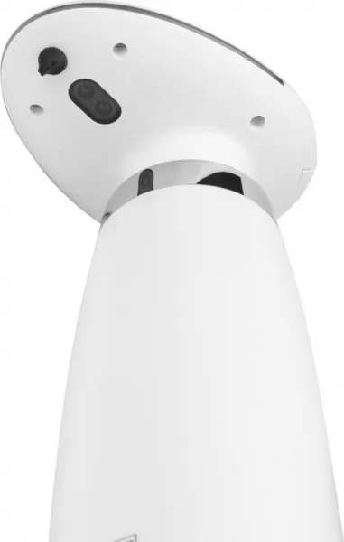 Helpmation V473 bezdotykový dávkovač mýdla
