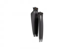 DJI Inspire 3 Foldable Quick-Release Propellers for High Altitude (Pair) DJIQuick