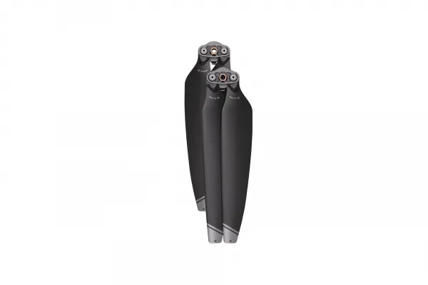 DJI Inspire 3 Foldable Quick-Release Propellers for High Altitude (Pair) DJIQuick