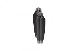 DJI Inspire 3 Foldable Quick-Release Propellers for High Altitude (Pair) DJIQuick