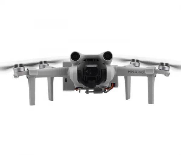 Stablecam DJI MINI 3 Pro / Mini 3 - Závesný systém 1DJ5280