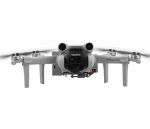 Stablecam DJI MINI 3 Pro / Mini 3 - Závesný systém 1DJ5280