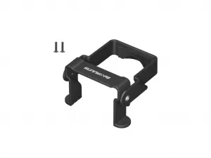 Sunnylife DJI Avata - hliníková poistka proti vypadnutiu batérie MB808