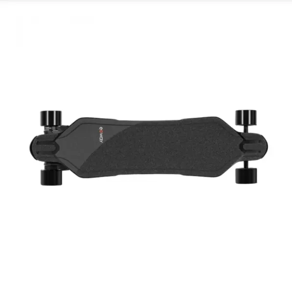 Exway Flex Pro Riot EXWFLP