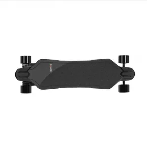 Exway Flex Pro Riot EXWFLP