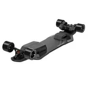 Exway Flex Pro Riot EXWFLP