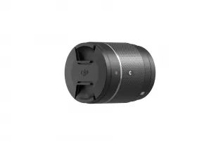 DJI SPEC Objektív DJI DL 18 mm F2.8 ASPH DL18