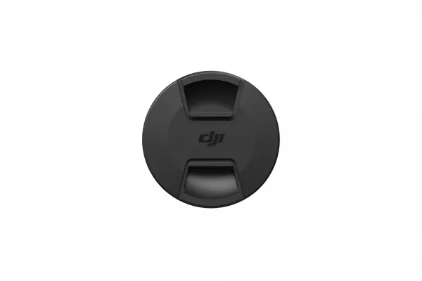 DJI SPEC Objektív DJI DL 18 mm F2.8 ASPH DL18