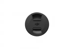 DJI SPEC Objektív DJI DL 18 mm F2.8 ASPH DL18