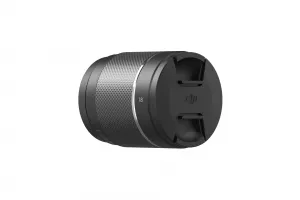 DJI SPEC Objektív DJI DL 18 mm F2.8 ASPH DL18