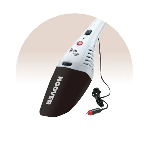 Hoover SJ 4000 DWB6