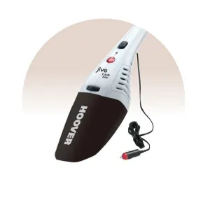 Hoover SJ 4000 DWB6