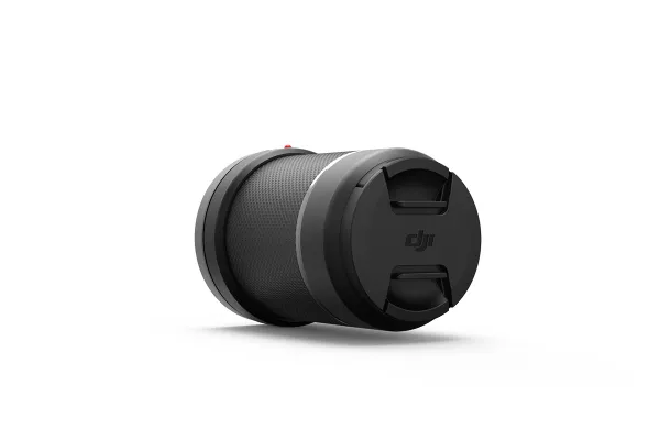 DJI SPEC Objektív DL 24mm F2.8 LS ASPH DL18