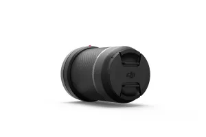 DJI SPEC Objektív DL 24mm F2.8 LS ASPH DL18