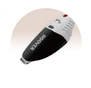 Hoover SJ 4000 DWB6