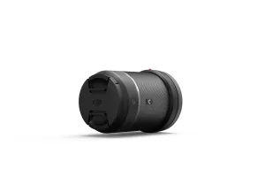DJI SPEC Objektív DL 24mm F2.8 LS ASPH DL18