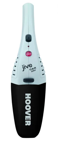 Hoover SJ 4000 DWB6