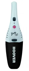 Hoover SJ 4000 DWB6