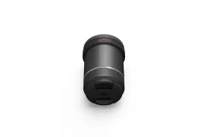 DJI SPEC Objektív DL 24mm F2.8 LS ASPH DL18