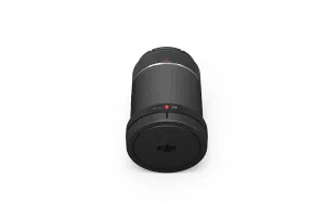 DJI SPEC Objektív DL 24mm F2.8 LS ASPH DL18