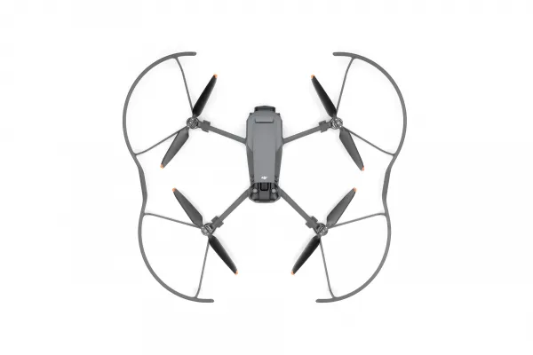 DJI Mavic 3 Pro Propeller Guard CP.MA.00000670.01
