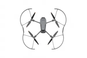 DJI Mavic 3 Pro Propeller Guard CP.MA.00000670.01
