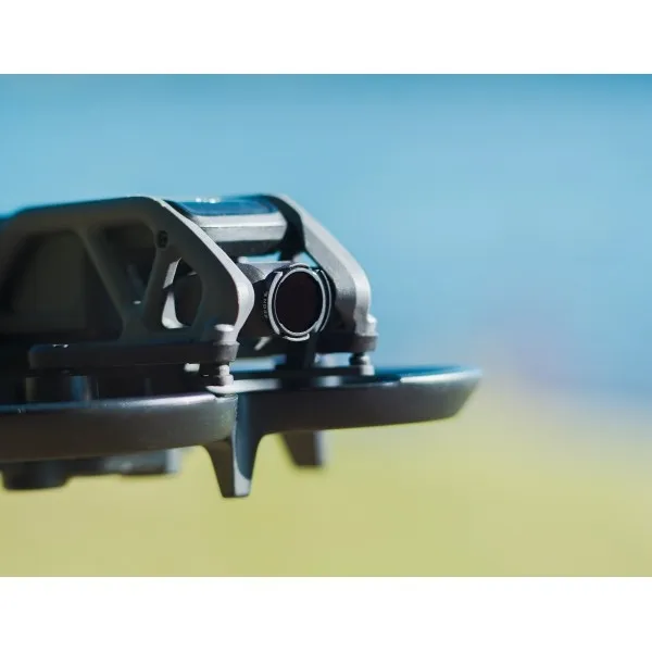 Freewell UV Filter for DJI Avata FW-DAV-UV