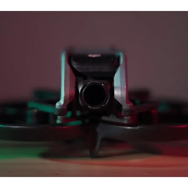 Freewell UV Filter for DJI Avata FW-DAV-UV