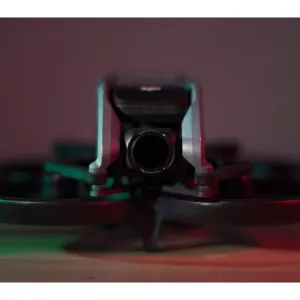 Freewell UV Filter for DJI Avata FW-DAV-UV