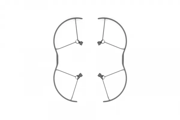 DJI Mavic 3 Pro Propeller Guard CP.MA.00000670.01