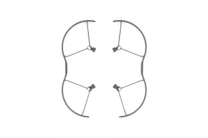 DJI Mavic 3 Pro Propeller Guard CP.MA.00000670.01