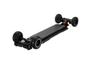 Exway Atlas Pro 4WD EXWATP-4WD