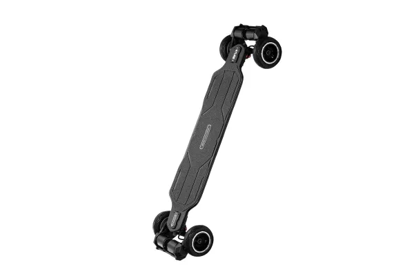 Exway Atlas Pro 4WD EXWATP-4WD