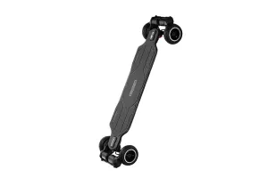 Exway Atlas Pro 4WD EXWATP-4WD