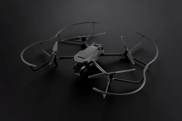 DJI Mavic 3 Pro Propeller Guard CP.MA.00000670.01