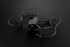 DJI Mavic 3 Pro Propeller Guard CP.MA.00000670.01