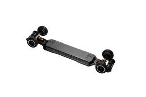 Exway Atlas Pro 4WD EXWATP-4WD