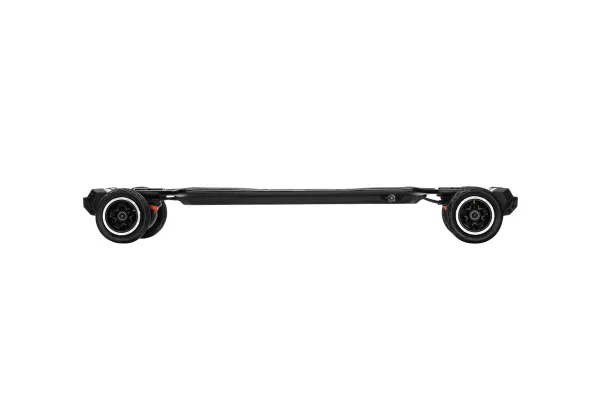 Exway Atlas Pro 4WD EXWATP-4WD