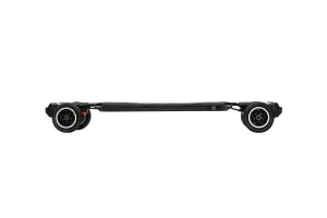Exway Atlas Pro 4WD EXWATP-4WD