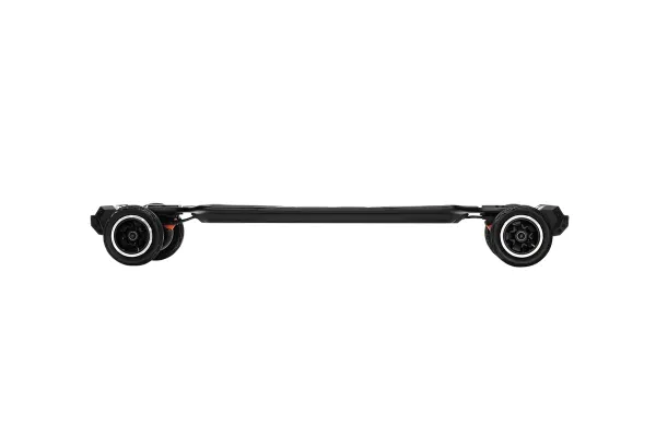 Exway Atlas Pro 4WD EXWATP-4WD