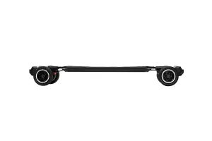 Exway Atlas Pro 4WD EXWATP-4WD