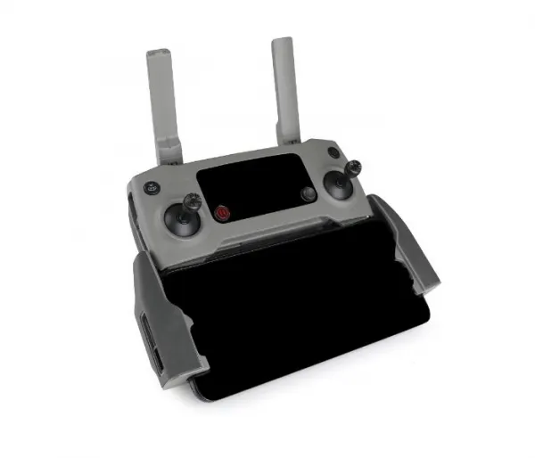 Stablecam Náhradné páčky pre DJI Mavic 2 / Mini 1 / Air 1 1DJ4982
