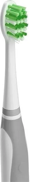 Eta 0711 90000