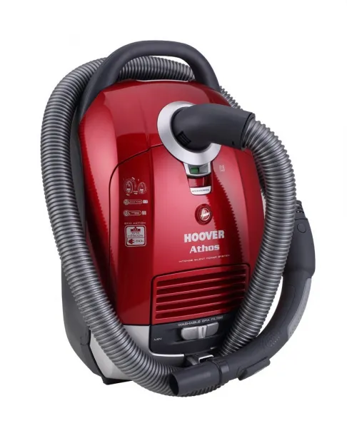 HOOVER AT70_AT75011